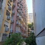 IMG-20230524-WA0097
