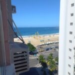 IMG-20230524-WA0101
