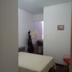 IMG-20230524-WA0106