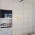 IMG-20230524-WA0109