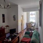 IMG-20230524-WA0111