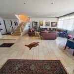 IMG-20230811-WA0012