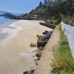 IMG-20230811-WA0023