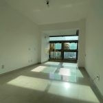 IMG-20230811-WA0046
