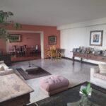 IMG-20230920-WA0033