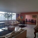 IMG-20230920-WA0034