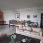 IMG-20230920-WA0035