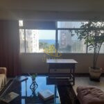 IMG-20230920-WA0038