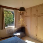 IMG-20230920-WA0039