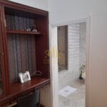 IMG-20230920-WA0042