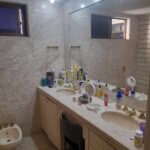 IMG-20230920-WA0043