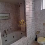 IMG-20230920-WA0044