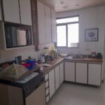 IMG-20230920-WA0045