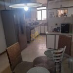 IMG-20230920-WA0046