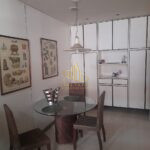 IMG-20230920-WA0048