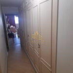 IMG-20230920-WA0049