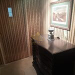 IMG-20230920-WA0050