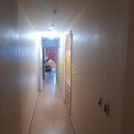 IMG-20230920-WA0052