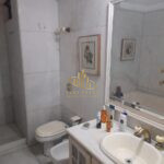 IMG-20230920-WA0055