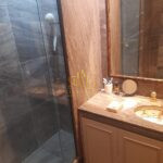 IMG-20230920-WA0057