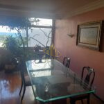 IMG-20230920-WA0058