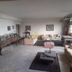 IMG-20230920-WA0059