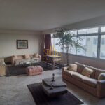 IMG-20230920-WA0060