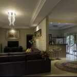 IMG-20240325-WA0063