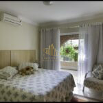 IMG-20240325-WA0066