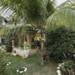 IMG-20240325-WA0069