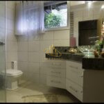 IMG-20240325-WA0121
