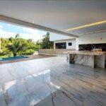 Imagem do WhatsApp de 2024-03-22 à(s) 11.50.40_2bac7336