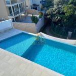 Imagem do WhatsApp de 2024-05-28 à(s) 14.31.53_97ca7b2d