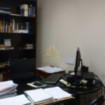IMG-20240729-WA0322