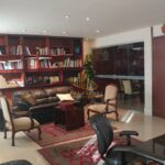 IMG-20240729-WA0323