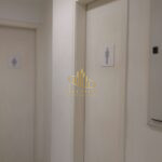 IMG-20240729-WA0330