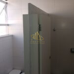 IMG-20240729-WA0334