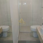 IMG-20240729-WA0335
